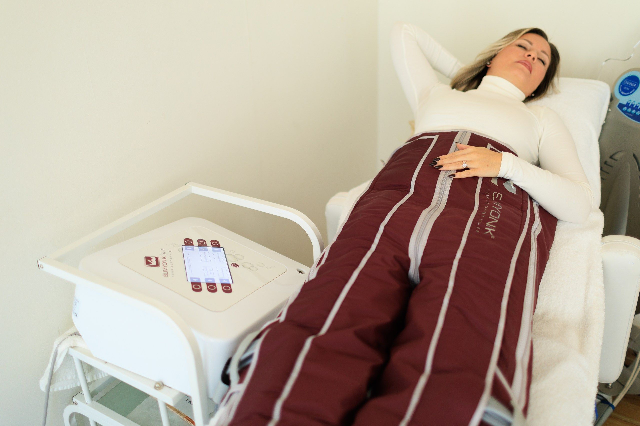 Bilde Galerie Sonnenstudio und Solarium Sun & Beauty Villingen-Schwenningen