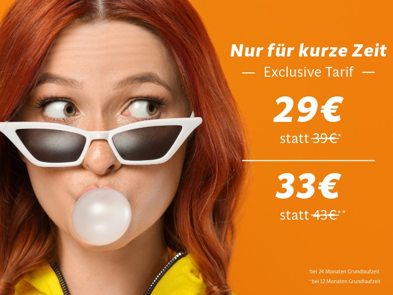 Sun & Beauty Villingen-Schwenningen- Jetzt Clubmitglied werden