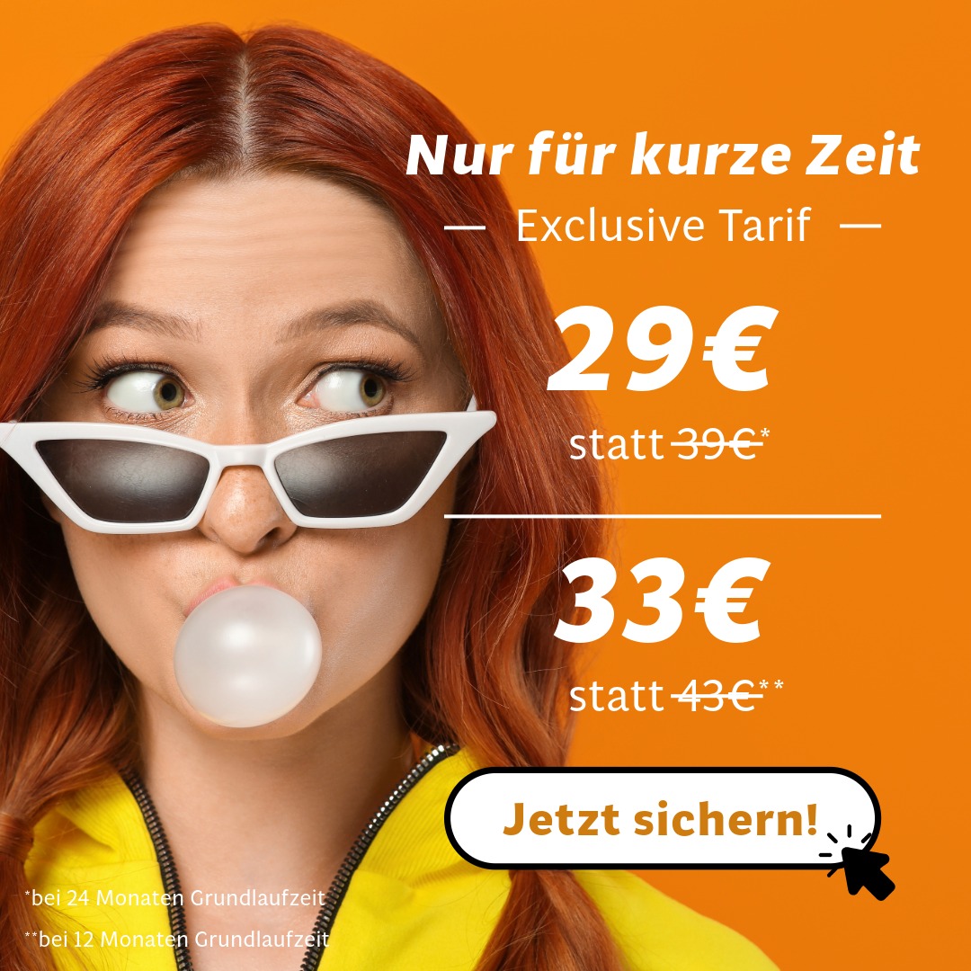 Sun & Beauty Villingen-Schwenningen- Jetzt Clubmitglied werden