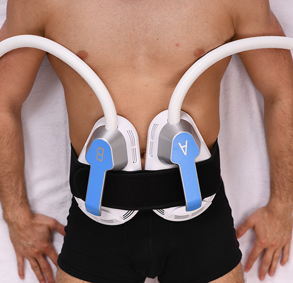 Häufig gestellte Fragen zum BODYformer