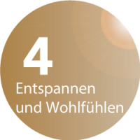 SunLight Sun & Beauty Solarium und Sonnenstudio - Entspannen und Wohlfühlen