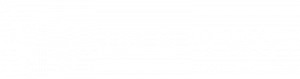 Logo Sun & Beauty Sonnenstudio und Kosmetik Villingen-Schwenningen