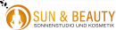Sun & Beauty Sonnenstudio und Kosmetik Villingen-Schwenningen