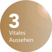 SunLight Sun & Beauty Solarium und Sonnenstudio - Vitales Aussehen