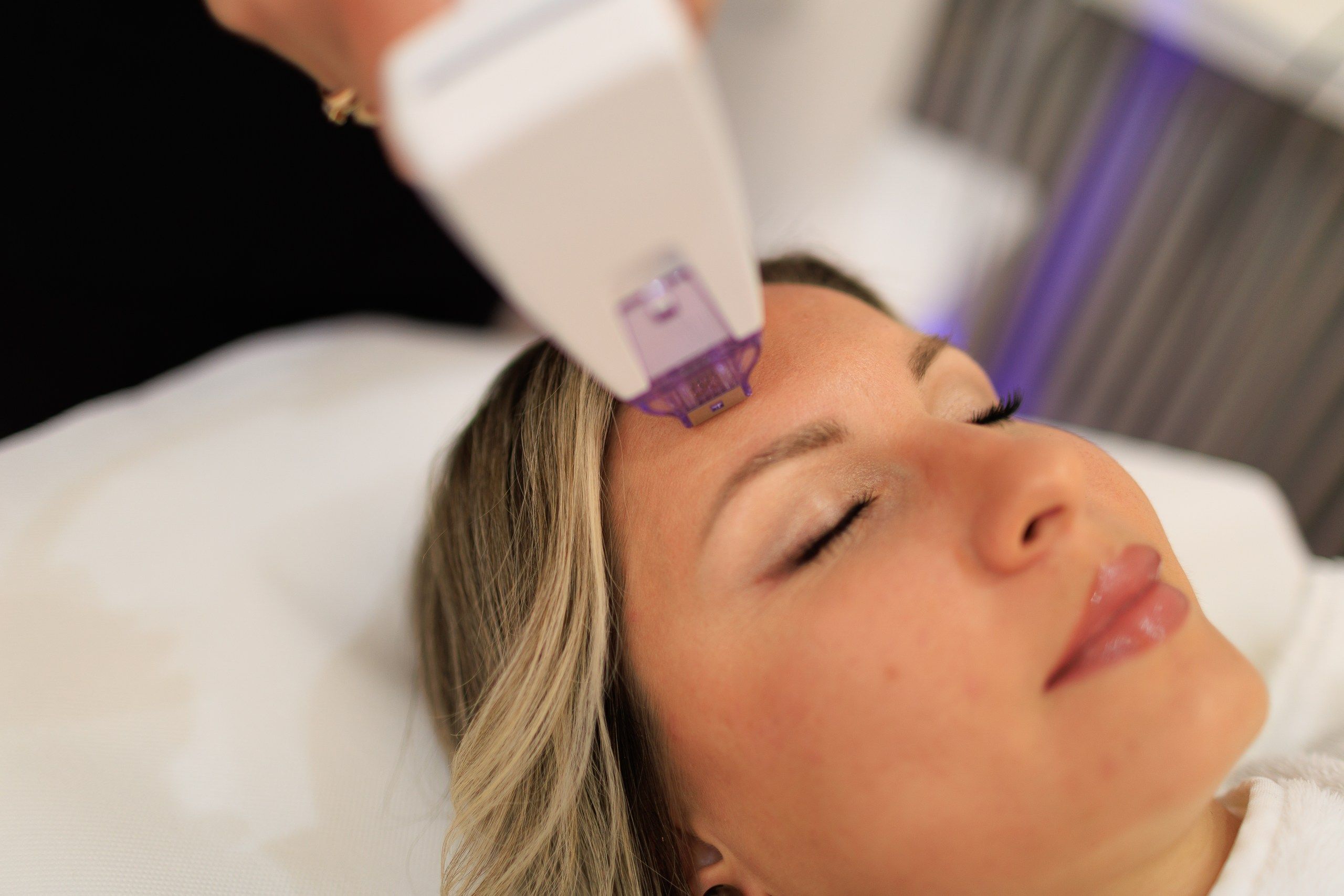 Bilde Galerie Sonnenstudio und Solarium Sun & Beauty Villingen-Schwenningen