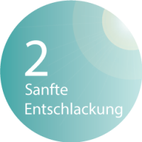Sanfte Entschlackung mit dem Bodystyler