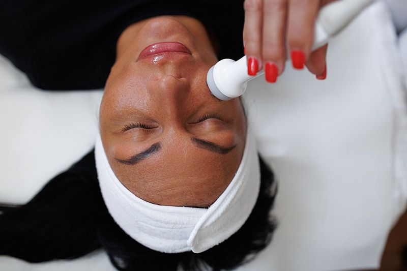 Bilde Galerie Sonnenstudio und Solarium Sun & Beauty Villingen-Schwenningen